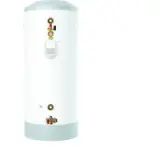 WPKI 5