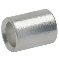 GUSTAV KLAUKE GMBH 1660K Pic_1