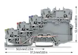 2000-5417