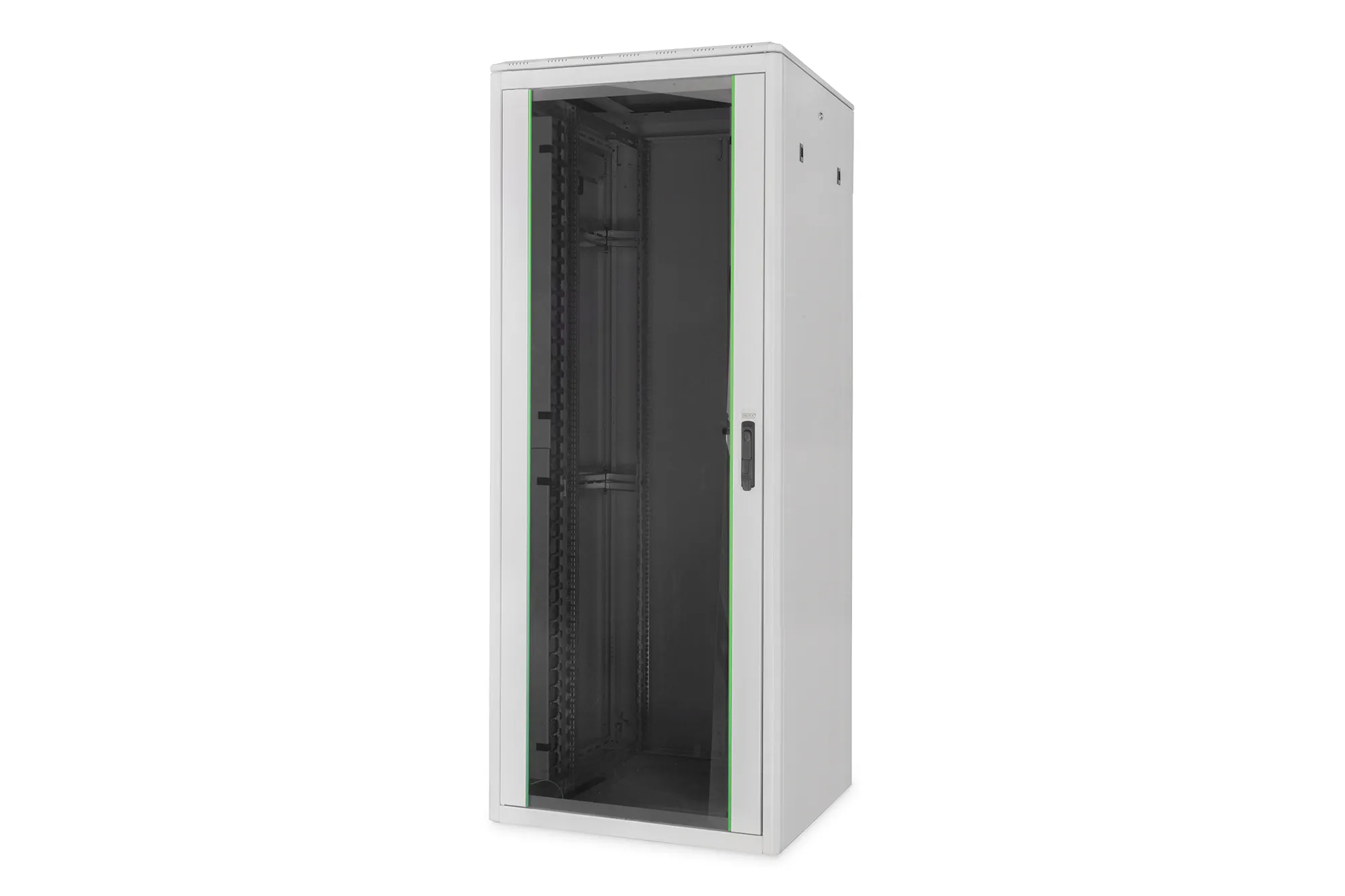 Assmann Electronic GmbH DN-43001 Pic_1