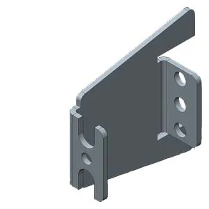 Siemens 8GK9910-0KK38 Pic_1