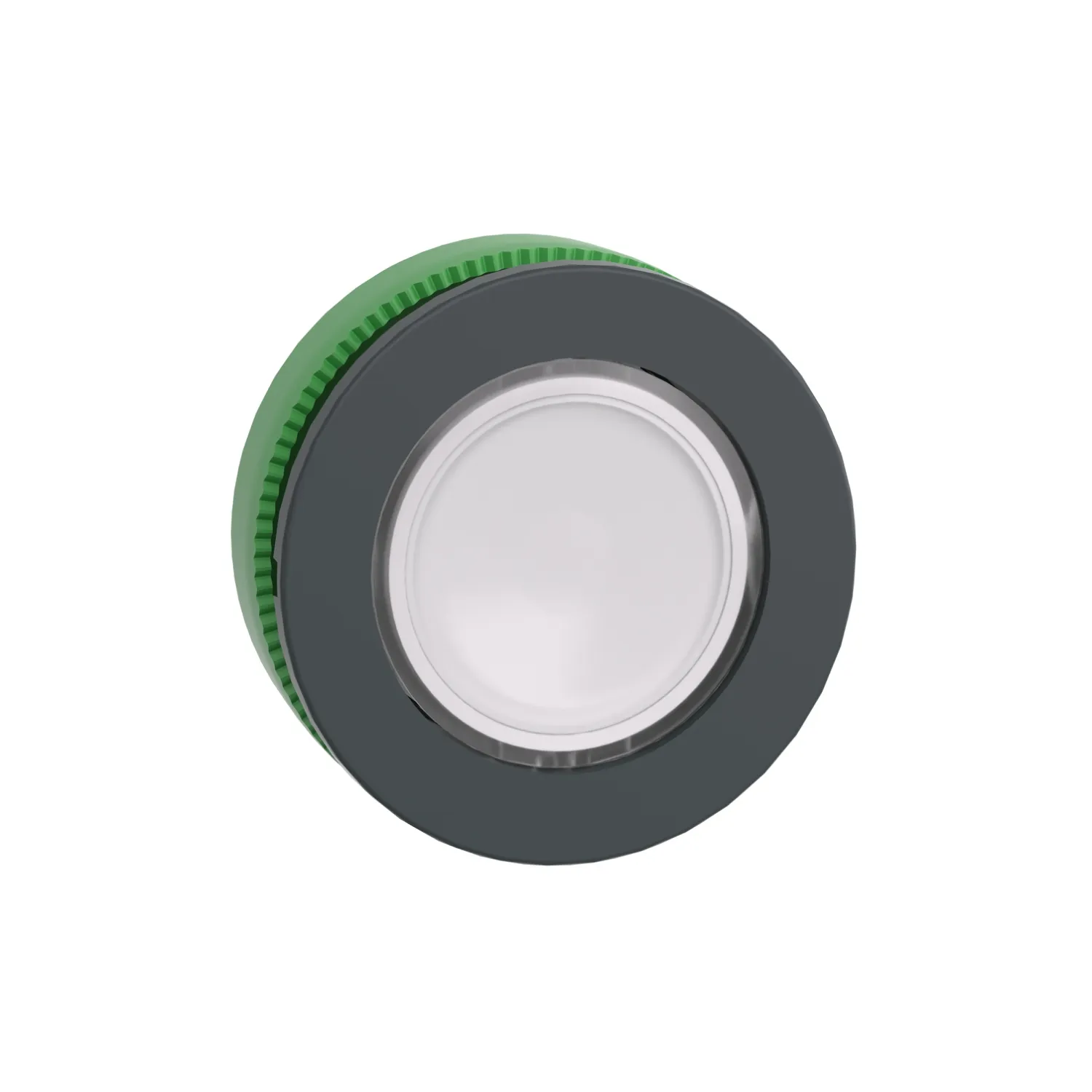 Schneider Electric ZB5FH013 Pic_1