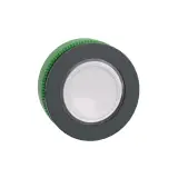ZB5FH013