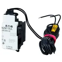 Eaton Electric NZM1-XUL208-240AC Pic_2