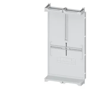 Siemens 8GS4007-4 Pic_1