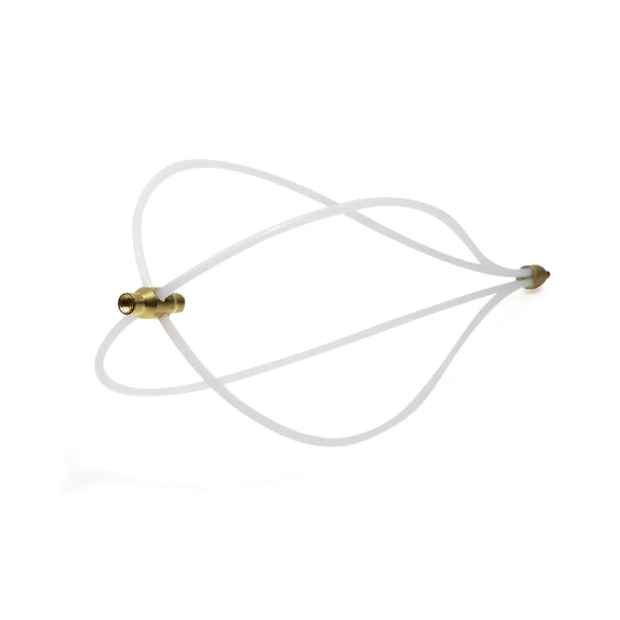 Hellermanntyton CS-AWL-PA-WH Pic_1