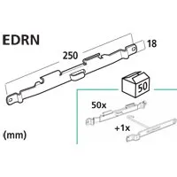 Cablofil CM558244 Pic_2