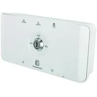 Ei Electronics Ei414 Pic_2