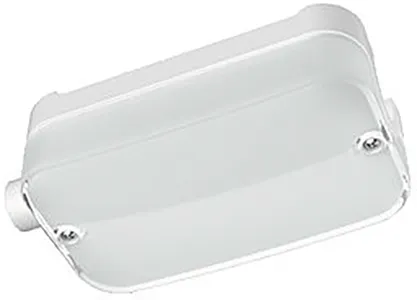 Siteco 51FC207A410A Pic_1