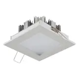 P20902