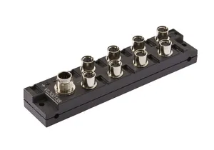 Ipf Electronic VL300138 Pic_1
