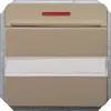 Siemens 5TG4818-1 Pic_2