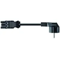 Bachmann 375.000 Pic_1