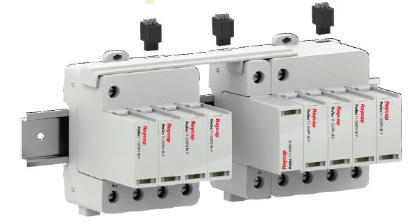 SMA SOLAR TECHNOLOGY AG DC_SPD_KIT5_T1T2 Pic_1