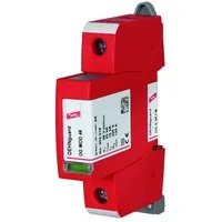 Dehn + Söhne DG S 48 FM Pic_5
