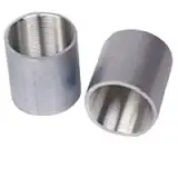 4046933001284