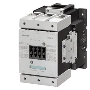 Siemens 3RT1054-1QP35 Pic_1
