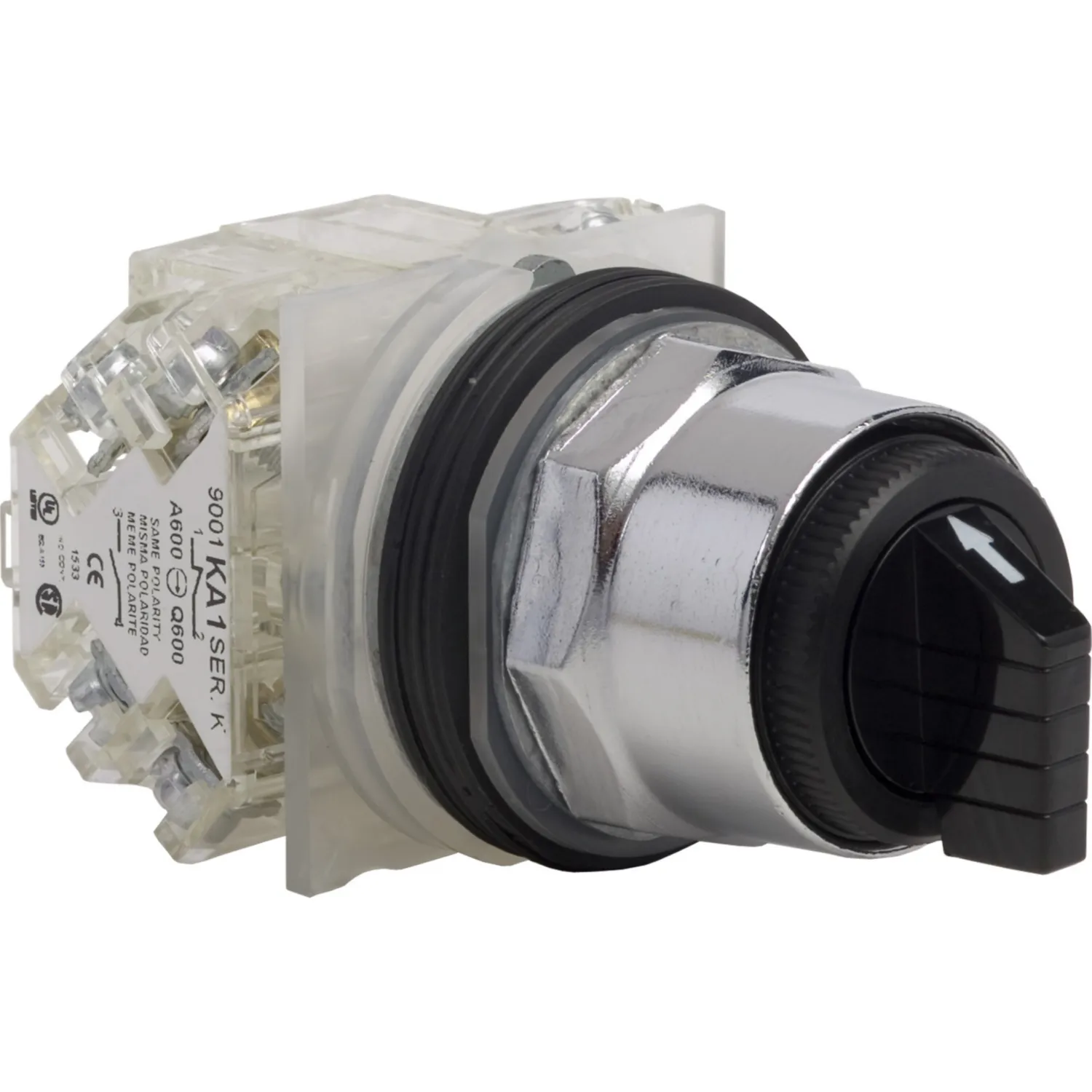 Schneider Electric 9001KS53BH2 Pic_1