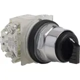 9001KS53BH2