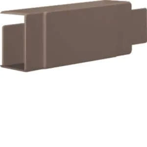 Hager LF4006088014 Pic_1