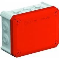 OBO Bettermann T 100 RO-LGR Pic_3