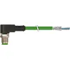 Siemens 3RK1902-2HB50 Pic_2