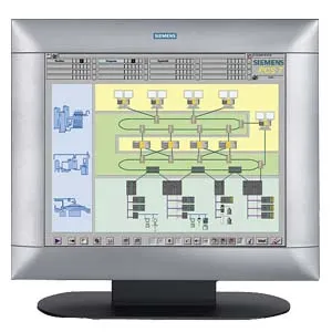 Siemens 6ES7652-5FX07-0YF0 Pic_1