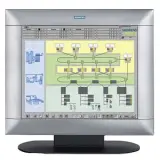 6ES7652-5FX07-0YF0