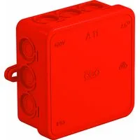OBO Bettermann A 11 HF RO Pic_3
