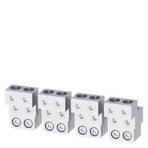 Siemens 3VW9011-0AL72 Pic_1