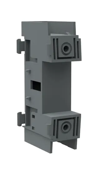 Abb OTPE125FP Pic_1