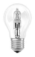 Hellermanntyton T50RFT62x122HR-PA46-GY (500) Pic_2