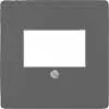 Siemens 5TG1226-2 Pic_2
