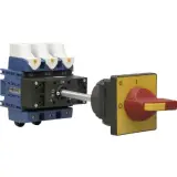 KG100 T203/09 VE