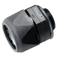 Murrplastik VG M16-K: Schwarz Pic_1