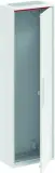 2CPX052145R9999