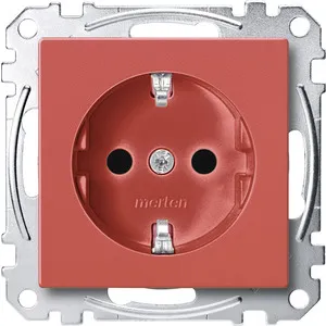 Merten MEG2300-0306 Pic_4
