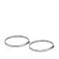Phoenix Contact SCX-CLAMP 14X51-127 Pic_2