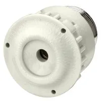 Siemens 5SH1161 Pic_1