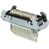 BAS GAZSHLB24 4,0 50