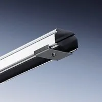 Trilux 07690TL Leuchtentraglasche Pic_1