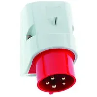 Bals 24413 Pic_3