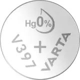 107567