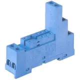 9575