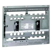 Schneider Electric 29349 Pic_2