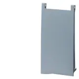 6ES75280AA607AA0