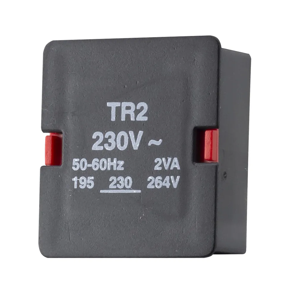 Tele TR2-230VAC Pic_1