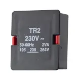 282120