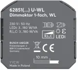 2CKA006710A0036