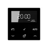 A 1750 D SW